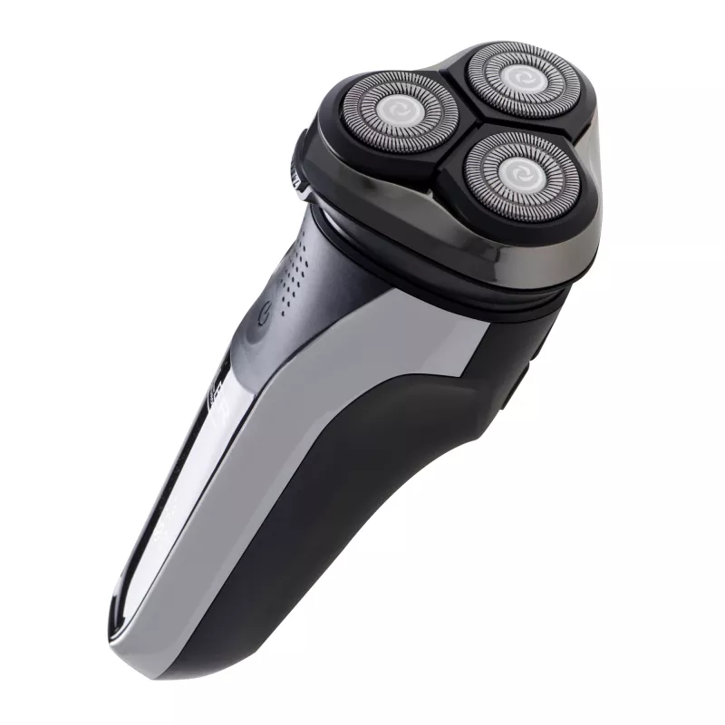 ADLER AD 2933 Elektrorasierer
