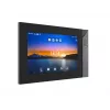Video-Türsprechanlage Fanvil i55A