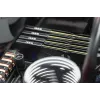 Goodram IR-5600D564L36/64GDC Speichermodul 64 GB 2 x 32 GB DDR5
