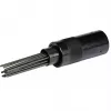 Einhell 4139045 113 L Schwarz