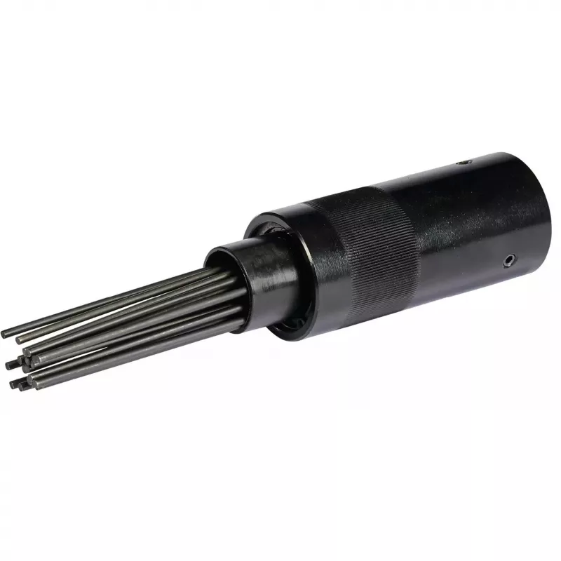 Einhell 4139045 113 L Schwarz
