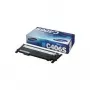 Samsung CLT-C406S Tonerkartusche 1 Stk. Original Cyan