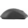 Kabellose Maus YENKEE YMS 2080GY SLIDER 2,4 GHz