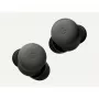 Headset Google Pixel Buds Pro 2
