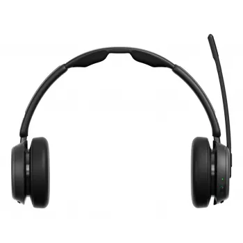 EPOS Impact 1060T ANC Headset