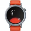 Smartwatch Nothing Watch Pro 2 Grau