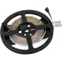 LED-Streifen EUROLITE 50530553 5m 5050 RGB 12V