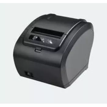 Allnet ALL_POS_-ALL-PR307-UB-B Drucker Schwarz