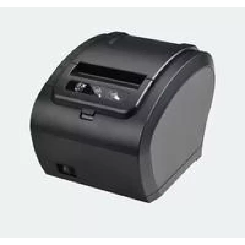 Allnet ALL_POS_-ALL-PR307-UB-B Drucker Schwarz