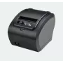 Allnet ALL_POS_-ALL-PR307-UB-B Drucker Schwarz