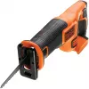 Säbelsäge Schwarz & Decker BDCR18N