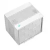 DeepCool ASSASSIN 4S WH Prozessor Luftkühler 14 cm Weiß 1 Stk.