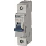 DOEPKE Leitungsschutzschalter C32A DLS-6H-C32-1-6-KA 6kA 1-polig 230V C-Charakteristik DLS-6H-C32-1-6-KA (09914206)