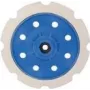 Makita 197928-2 Schleifscheibe 150 mm Klettverschluss (197928-2)