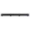 Q-lantec PK-U6-1 Schwarz