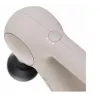 Therabody Theragun Relief Massagegerät Universal Beige