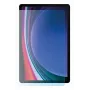 Klare Displayschutzfolie Tucano SS9P-SP-TG für Samsung Galaxy Tab S9+
