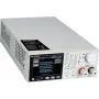 Voltcraft EL-2400 elektronische Last 600 V/DC 40 A 400 W (VC-17256115)