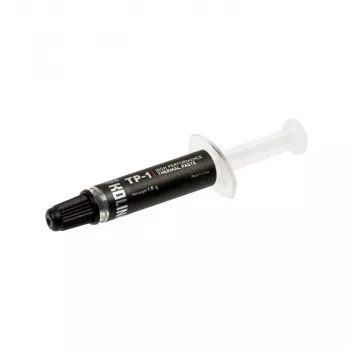 Kolink UMBRA PRO TP-1 Wärmeleitpaste – 1,5 g (KL-CPX-1)