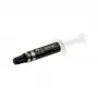 Kolink UMBRA PRO TP-1 Wärmeleitpaste – 1,5 g (KL-CPX-1)