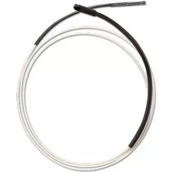 Radioantenne JUNG RAD-ANT DAB DAB+