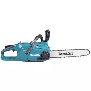 Makita XGT UC015GZ - Kettensäge - Akku 1,6 kW - 2,2 PS - ohne Akku, ohne Ladegerät - 35 cm - 7,5 kg (UC015GZ)