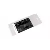 ENDORFY Pactum 4 Wärmeleitpaste 12 W/m·K 1,5 g