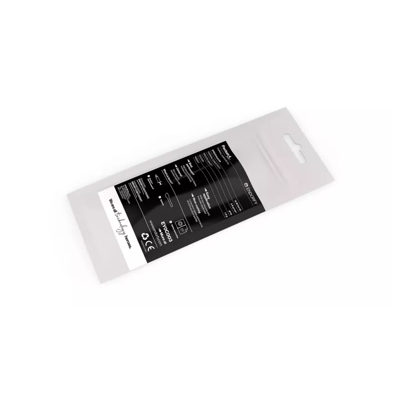 ENDORFY Pactum 4 Wärmeleitpaste 12 W/m·K 1,5 g