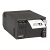 Epson TM-T70II (032) 180 x 180 DPI Kabelgebundener Thermodrucker für POS