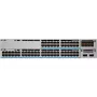 Catalyst 9300 48 GE Sfp Ports Modular Uplink Switch