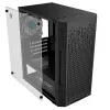 LOGIC ARAMIS ARGB Mini USB 3.0 Gehäuse