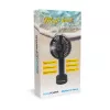 Fan RealPower Mobiler Ventilator Spray