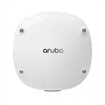 Access Point HPE Aruba AP-534 2,4 GHz 5 GHz Wi-Fi 6