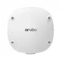 Access Point HPE Aruba AP-534 2,4 GHz 5 GHz Wi-Fi 6