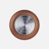 Kochtopf Pensofal Magnifiqa Diamond Pro 24 cm antihaft, induktionsgeeignet