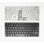 Dell KB311385