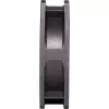 Xilence XF038 92mm Red Case Fan