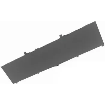 CoreParts MBXAS-BA0170 Laptop-Ersatzteil Akku