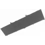 CoreParts MBXAS-BA0170 Laptop-Ersatzteil Akku