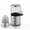 WMF 0415220011 1 Ei(er) 60 W Edelstahl