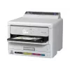 Epson WF-C5390DW Tintenstrahldrucker Farbe 4800 x 1200 DPI A4 Wi-Fi