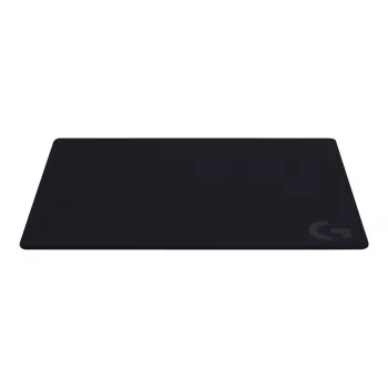 Logitech G G740