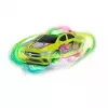 Dickie Toys Mercedes-Benz A-Class Beat Spinner