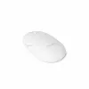 DICOTA D32045 kabellose optische Maus, Bluetooth und 2,4 GHz, 1600 DPI