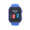 Garett Kids Twin 2 4G Blau