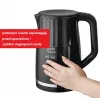 MAESTRO MR-049 elektrischer Wasserkocher