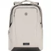 Laptoptasche Wenger MX Professional Beige für Laptops bis zu 40,6 cm (16 Zoll)