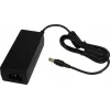 Netzteil Datalogic 94ACC0197