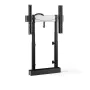 Motorisierte Displayhalterung Vogel's RISE 2000B (Modell 7320000) – motorisierte Decken-/Liftmontage für Flachbildschirme