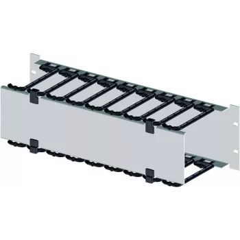 Apranet 21-3146-35 Schwarz